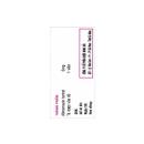 thuoc spidextan 5mg 3 G2864 130x130px