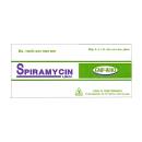 thuoc spiramycin 1 5 miu tipharco 1 V8868 130x130px