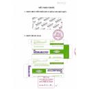 thuoc spiramycin 1 5 miu tipharco 3 M5242 130x130px
