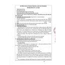 thuoc spiramycin 1 5 miu tipharco 4 T7078 130x130px