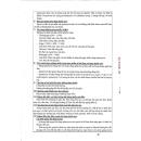 thuoc spiramycin 1 5 miu tipharco 5 S7801 130x130px