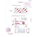 thuoc spiramycin 3000000 iu vidipha 4 T7072 130x130px