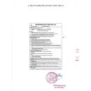 thuoc spiramycin 3000000 iu vidipha 5 I3787 130x130px
