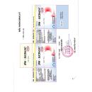 thuoc spm sucralfat 2000 3 I3716 130x130px