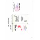 thuoc spm sucralfat 2000 4 C0168 130x130px