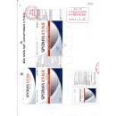 thuoc spydmax 0 75 m iu 2 D1360 130x130px