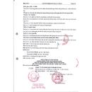 thuoc spydmax 0 75 m iu 5 N5161 130x130px