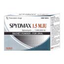 thuoc spydmax 1 5 m iu 1 I3871 130x130px