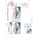 thuoc spydmax 1 5 m iu 2 F2782 130x130px