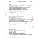 thuoc spydmax 1 5 m iu 4 G2704 130x130px