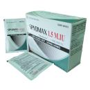 thuoc spydmax 1 5 m iu P6517 130x130px