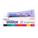 thuoc srinron O5602 130x130px