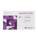 thuoc staclazide 60 mr 5 L4506 130x130px