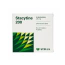 thuoc stacytine 200 2 T7720 130x130px