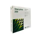 thuoc stacytine 200 4 S7717 130x130px