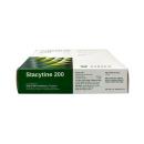 thuoc stacytine 200 5 L4168 130x130px