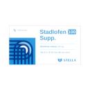 thuoc stadlofen 100 supp 1 P6700 130x130px