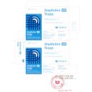 thuoc stadlofen 100 supp 3 V8450 130x130px