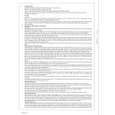 thuoc stadlofen 100 supp 5 M5733 130x130px