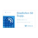 thuoc stadlofen 50 supp 1 U8632 130x130px
