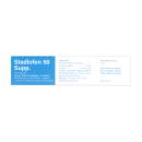 thuoc stadlofen 50 supp 2 V8610 130x130px
