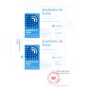 thuoc stadlofen 50 supp 3 A0706 130x130px