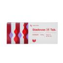 thuoc stadovas 10 tab 2 C0446 130x130px