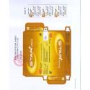 thuoc star amko 20mg 2 E1212 130x130px