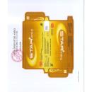 thuoc star amko 20mg 3 L4848 130x130px