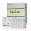 thuoc statalli 500mg 1 M5118 130x130px