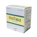 thuoc statalli 500mg 2 T7755 130x130px