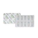 thuoc statalli 500mg 3 D1582 130x130px