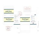 thuoc statalli 500mg 4 C1415 130x130px