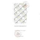 thuoc statalli 500mg 5 M5700 130x130px