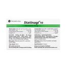 thuoc statinagi 10 6 O5173 130x130px