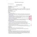 thuoc statinagi 10 hdsd 2 M5850 130x130px