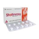 thuoc statinrosu 10mg 1 F2133 130x130px