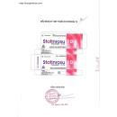 thuoc statinrosu 10mg 2 V8486 130x130px