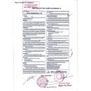 thuoc statinrosu 10mg 4 V8308 130x130px