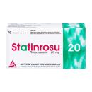 thuoc statinrosu 20mg 2 D1464 130x130px