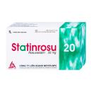 thuoc statinrosu 20mg 3 G2552 130x130px
