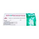 thuoc statinrosu 20mg 4 Q6747 130x130px