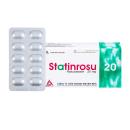 thuoc statinrosu 20mg D1476 130x130px