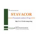 thuoc stavacor 10mg 0 J3084 130x130px