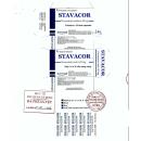 thuoc stavacor 20mg 10 P6524 130x130px