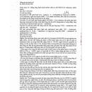thuoc stavacor 20mg 16 E1102 130x130px