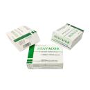 thuoc stavacor 20mg 6 G2120 130x130px