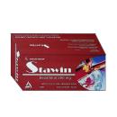 thuoc stawin B0163 130x130px