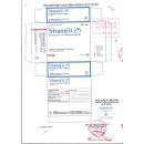 thuoc staxofil 25mg 2 P6247 130x130px