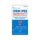 thuoc steropes 2000000iu 100ml 1 T7145 130x130px